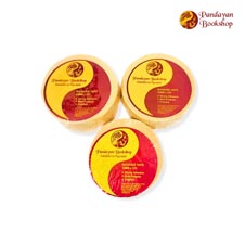 Pandayan Masking Tape Small